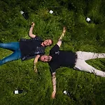 Winemaker's In - Terrace, Garden, Petanque And Free Private Parking *