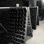 Winemaker's In - Terrace, Garden, Petanque And Free Private Parking * Hautvillers