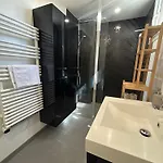 Nyaraló Winemaker's In - Terrace, Garden, Petanque And Free Private Parking *