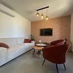 Winemaker's In - Terrace, Garden, Petanque And Free Private Parking Nyaraló Hautvillers