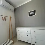 Winemaker's In - Terrace, Garden, Petanque And Free Private Parking *