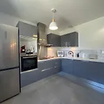 Nyaraló Winemaker's In - Terrace, Garden, Petanque And Free Private Parking *