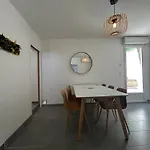 Nyaraló Winemaker's In - Terrace, Garden, Petanque And Free Private Parking *