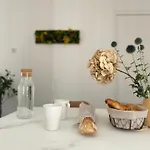 Winemaker's In - Terrace, Garden, Petanque And Free Private Parking Nyaraló Hautvillers