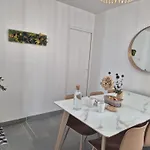 Winemaker's In - Terrace, Garden, Petanque And Free Private Parking Nyaraló