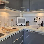 Nyaraló Winemaker's In - Terrace, Garden, Petanque And Free Private Parking Hautvillers