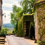 Winemaker's In - Terrace, Garden, Petanque And Free Private Parking *