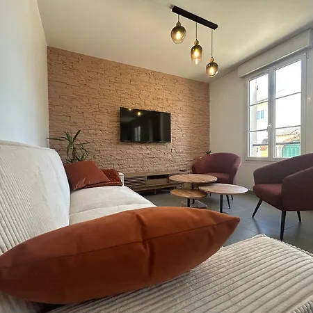 Winemaker's In - Terrace, Garden, Petanque And Free Private Parking Σπίτι διακοπών Hautvillers