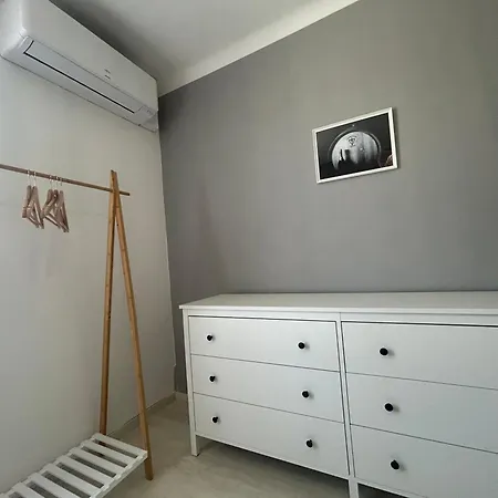 Chez Fernand Ac Terrace Garden Petanque Court & Private Free Parking *