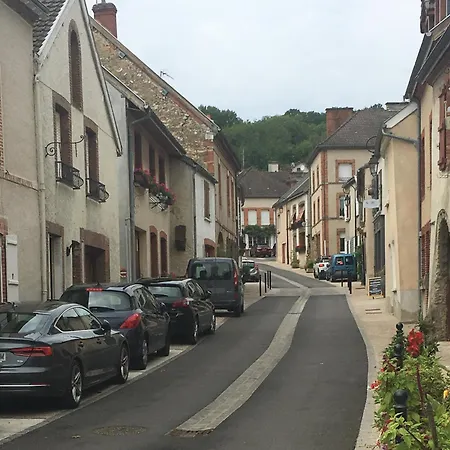 Winemaker's In - Terrace, Garden, Petanque And Free Private Parking