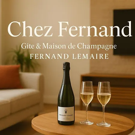 Winemaker's In - Terrace, Garden, Petanque And Free Private Parking Σπίτι διακοπών