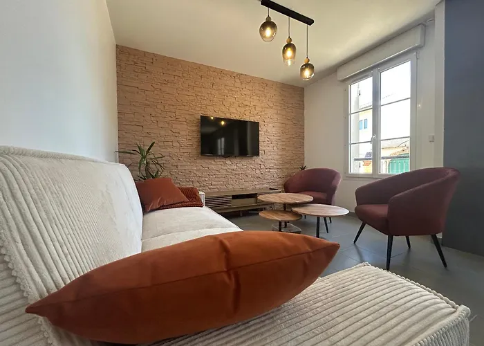 Winemaker's In - Terrace, Garden, Petanque And Free Private Parking Σπίτι διακοπών Hautvillers