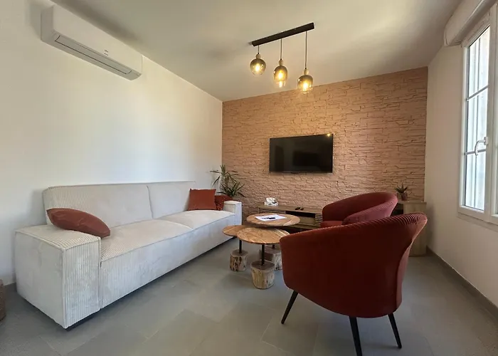 Winemaker's In - Terrace, Garden, Petanque And Free Private Parking Σπίτι διακοπών Hautvillers