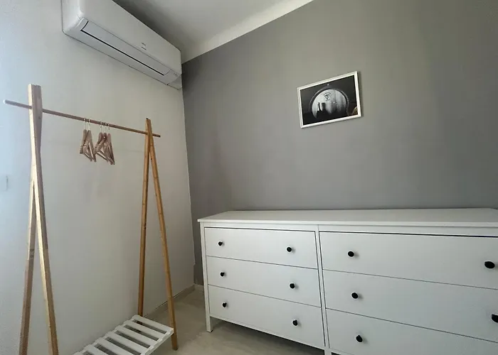 Winemaker's In - Terrace, Garden, Petanque And Free Private Parking *