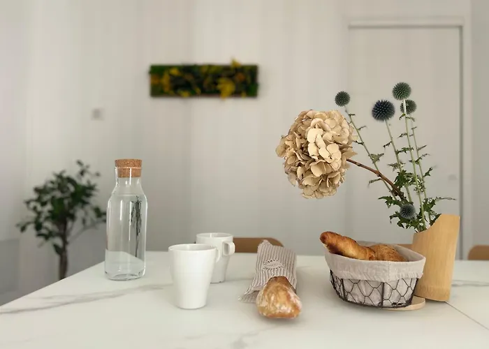 Winemaker's In - Terrace, Garden, Petanque And Free Private Parking Σπίτι διακοπών Hautvillers